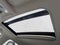 2022 Toyota RAV4 Hybrid XLE Premium AWD (Natl)
