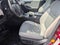 2022 Toyota RAV4 Hybrid XLE Premium AWD (Natl)