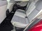 2022 Toyota RAV4 Hybrid XLE Premium AWD (Natl)