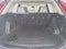 2022 Toyota RAV4 Hybrid XLE Premium AWD (Natl)