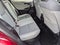 2022 Toyota RAV4 Hybrid XLE Premium AWD (Natl)