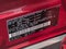 2022 Toyota RAV4 Hybrid XLE Premium AWD (Natl)