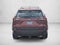 2022 Toyota RAV4 Hybrid XLE Premium AWD (Natl)