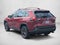 2022 Toyota RAV4 Hybrid XLE Premium AWD (Natl)