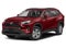 2022 Toyota RAV4 Hybrid XLE Premium AWD (Natl)