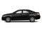 2011 Toyota Camry 4dr Sdn I4 Auto LE (Natl)