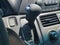 2007 Honda Odyssey LX Auto