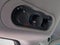 2007 Honda Odyssey LX Auto