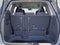 2007 Honda Odyssey LX Auto