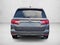 2019 Honda Odyssey EX-L Auto