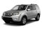 2011 Honda Pilot 2WD EX-L
