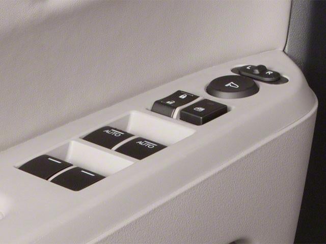 2011 Honda Pilot 2WD EX-L