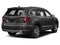 2019 Honda Pilot Touring 7-Passenger 2WD