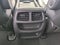 2021 Honda Passport EX-L FWD