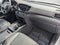 2021 Honda Passport EX-L FWD
