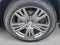 2021 Honda Passport EX-L FWD