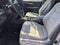 2023 Honda Passport EX-L AWD