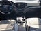 2023 Honda Passport EX-L AWD