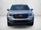 2023 Honda Passport EX-L AWD