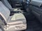 2023 Honda Passport EX-L AWD