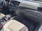 2023 Honda Passport EX-L AWD