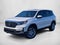 2025 Honda Passport EX-L AWD