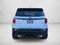 2025 Honda Passport EX-L AWD