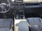 2023 Honda Pilot EX-L 7 Passenger AWD
