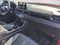 2023 Honda Pilot EX-L 7 Passenger AWD