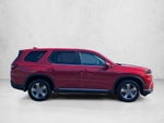 2023 Honda Pilot EX-L 7 Passenger AWD