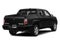 2014 Honda Ridgeline RTL