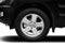 2014 Honda Ridgeline RTL