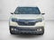 2017 Honda Ridgeline RTL-T 4x2 Crew Cab 5.3' Bed
