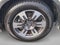 2017 Honda Ridgeline RTL-T 4x2 Crew Cab 5.3' Bed