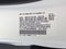 2017 Honda Ridgeline RTL-T 4x2 Crew Cab 5.3' Bed