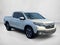 2017 Honda Ridgeline RTL-T 4x2 Crew Cab 5.3' Bed