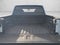 2017 Honda Ridgeline RTL-T 4x2 Crew Cab 5.3' Bed
