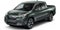 2017 Honda Ridgeline RTL-T 4x2 Crew Cab 5.3' Bed