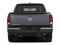 2017 Honda Ridgeline RTL-T 4x2 Crew Cab 5.3' Bed