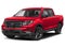 2025 Honda Ridgeline Sport+ AWD