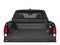 2025 Honda Ridgeline Sport+ AWD