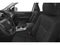 2025 Honda Ridgeline Sport+ AWD
