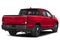 2025 Honda Ridgeline Sport+ AWD
