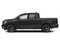 2025 Honda Ridgeline Sport+ AWD