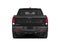 2025 Honda Ridgeline Sport+ AWD