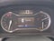 2019 Honda Ridgeline RTL AWD