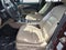 2019 Honda Ridgeline RTL AWD