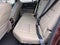2019 Honda Ridgeline RTL AWD