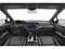 2019 Honda Ridgeline RTL AWD