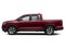 2019 Honda Ridgeline RTL AWD